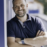 Dr. med. Simon Brosseder